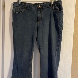 Michael Kors jeans